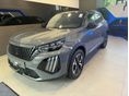 PEUGEOT 2008 2026 - 3