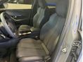 PEUGEOT 2008 2026 - 12