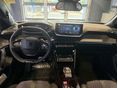 PEUGEOT 2008 2026 - 8