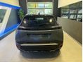 PEUGEOT 2008 2026 - 5