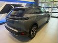 PEUGEOT 2008 2026 - 6