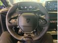PEUGEOT 2008 2026 - 9