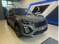 PEUGEOT 2008 1.2 Hybrid GT e-DCS6 8év/200.000km GARANCIA! KÉSZLETES!