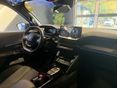 PEUGEOT 2008 2026 - 7