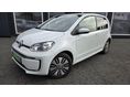 VOLKSWAGEN UP 2019/2 - 2