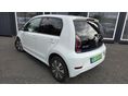 VOLKSWAGEN UP 2019/2 - 3