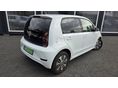 VOLKSWAGEN UP 2019/2 - 4