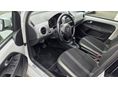 VOLKSWAGEN UP 2019/2 - 5