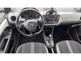 VOLKSWAGEN UP 2019/2 - 6