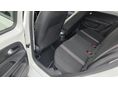 VOLKSWAGEN UP 2019/2 - 8