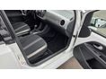 VOLKSWAGEN UP 2019/2 - 7