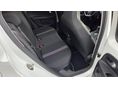 VOLKSWAGEN UP 2019/2 - 9
