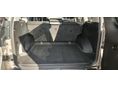 TOYOTA LAND CRUISER 2023/2 - 5
