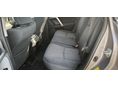 TOYOTA LAND CRUISER 2023/2 - 6