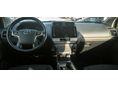 TOYOTA LAND CRUISER 2023/2 - 8