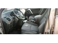 TOYOTA LAND CRUISER 2023/2 - 7