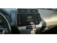 TOYOTA LAND CRUISER 2023/2 - 9