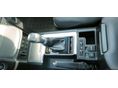 TOYOTA LAND CRUISER 2023/2 - 10