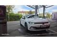 VOLKSWAGEN GOLF VIII 1.5 eTSI ACT Style DSG