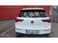 VOLKSWAGEN GOLF VIII 2020/11 - 2