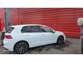 VOLKSWAGEN GOLF VIII 2020/11 - 3