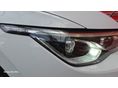 VOLKSWAGEN GOLF VIII 2020/11 - 4