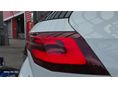 VOLKSWAGEN GOLF VIII 2020/11 - 5