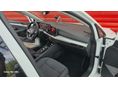 VOLKSWAGEN GOLF VIII 2020/11 - 6