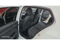 VOLKSWAGEN GOLF VIII 2020/11 - 7