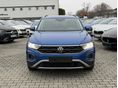 VOLKSWAGEN T-ROC 2022/6 - 2