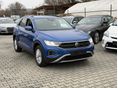 VOLKSWAGEN T-ROC 2022/6 - 3