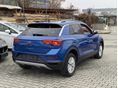 VOLKSWAGEN T-ROC 2022/6 - 4