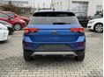 VOLKSWAGEN T-ROC 2022/6 - 5