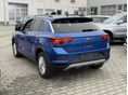 VOLKSWAGEN T-ROC 2022/6 - 6