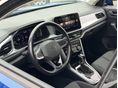 VOLKSWAGEN T-ROC 2022/6 - 7