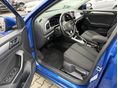 VOLKSWAGEN T-ROC 2022/6 - 8