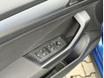 VOLKSWAGEN T-ROC 2022/6 - 9