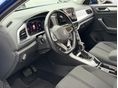 VOLKSWAGEN T-ROC 2022/6 - 10