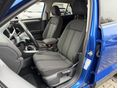 VOLKSWAGEN T-ROC 2022/6 - 11