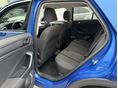 VOLKSWAGEN T-ROC 2022/6 - 12
