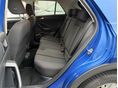 VOLKSWAGEN T-ROC 2022/6 - 13
