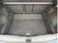 VOLKSWAGEN T-ROC 2022/6 - 14