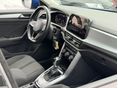 VOLKSWAGEN T-ROC 2022/6 - 16
