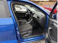 VOLKSWAGEN T-ROC 2022/6 - 17