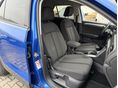 VOLKSWAGEN T-ROC 2022/6 - 18