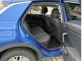 VOLKSWAGEN T-ROC 2022/6 - 19