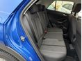 VOLKSWAGEN T-ROC 2022/6 - 20