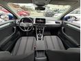 VOLKSWAGEN T-ROC 2022/6 - 21