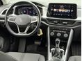 VOLKSWAGEN T-ROC 2022/6 - 22