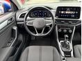 VOLKSWAGEN T-ROC 2022/6 - 23